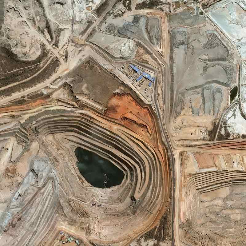 R77430 9 Pleiades Neo Cobalt Mines Congo1